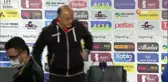 Özcan Bizati: 
