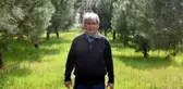 Son dakika haber: Prof. Dr. Yaşar: Türkiye'ye hafta sonu Sahra Çölü'nden toz taşınımı var