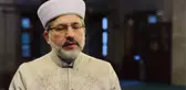 RAHMET VE BEREKET AYI: RAMAZAN - Sokullu Mehmet Paşa Camisi'nde 
