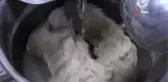 Sadece Ramazan ayında yapılıyor, talep yağıyor