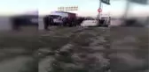 Tırla otomobil çarpıştı: 3 ölü, 2 yaralı
