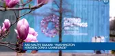Washington'da IMF-Dünya Bankası Toplantıları