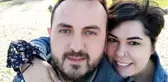 İBB'den acı haber! 21 haftalık hamile çalışan koronavirüse yenik düştü