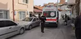 Son dakika haber! AKIMA KAPILIP ÖLDÜ, 3 AY ÖNCE DE EŞİNİ KAYBEDEN ANNESİ GÖZYAŞI DÖKTÜ