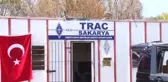 Amatör telsizciler acil durumlarda kesintisiz haberleşmeye katkı sağlıyor