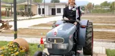 Başkan Sengel'den 