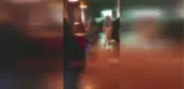 Beyoğlu'nda Kovid-19 tedbirlerini ihlal eden eğlence mekanındaki 8 kişiye para cezası verildi