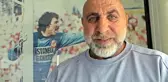 Efsane kaleci Yaşar Duran'dan futbolculara yatırımı tavsiyesi