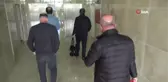 İHA'nın haberi ses getirdi, ilk hayaline kavuştu