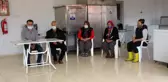 Son dakika haberleri! Kozan Aşevi'nden Ramazan'da cenaze sahiplerine mevlit hizmeti