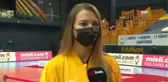 Meliha İsmailoğlu: 