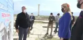 Merkezefendi Belediyesinden Laodikya'ya büyük destek