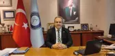 Aşı gerçekten de koruyormuş! Sağlık çalışanlarının toplam koronavirüs vakaları içindeki oranı 4 kat azaldı