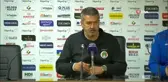 Semih Tokatlı: 