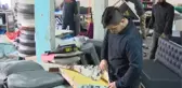TÜRKİYE MOBİLYA SANAYİCİLERİ DERNEĞİ BAŞKANI KİLİTLENMİŞ DURUMDAYIZ