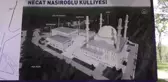 Ulaştırma ve Altyapı Bakanı Karaismailoğlu, valiliği ziyaret etti