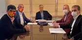 Yönetimin istifaya davet ettiği Mustafa Cengiz'den şok çıkış: Kalıp savaşacağım ve daha sert konuşacağım!