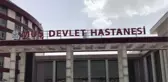 DOKTORLAR KOVİD-19'LA SAVAŞI ANLATIYOR - 