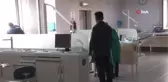ERÜ'den çocuklarda diş çürüklerini önleyecek 'Kontrollü Flor Salınımı Yapan Yer Tutucu'