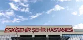 Son Dakika | ESKİŞEHİR - Kovid-19 salgınıyla ani işitme kaybı yaşayanların sayısında artış tespit edildi