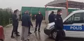 Gören sürücüler geri döndü... Kısıtlamada otomobil yıkama macerası pahalıya patladı