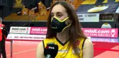 (Özel haber) Ayça Aykaç: 