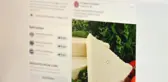SOSYAL MEDYADA SATIŞA SUNULAN GIDA ÜRÜNLERİ SAĞLIK AÇISINDAN BÜYÜK RİSK TAŞIYOR