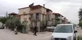 Tartıştığı babasını bıçakla ağır yaraladı