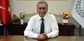 Torbalı Belediye Başkanı Uygur hayatını kaybetti