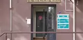 Uyku apnesi, obezlerde kalp hastalığı riskini 5 kat artırıyor