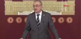 ANKARA İYİ PARTİLİ TATLIOĞLU MİLLETİYLE BÜTÜNLEŞMİŞ KAMU YÖNETİMİNİ İHDAS EDECEĞİZ
