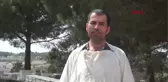 ARI KOVANLARININ YAKILMAK İSTENDİĞİ İDDİASI