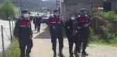 Av tüfeğini boşaltırken arkadaşını vurduğu ortaya çıktı