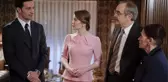 Camdaki Kız dizisinin yeni fragmanı yayınlandı! Ünlü oyuncu Enis Arıkan kadroya dahil oluyor