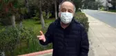 DR. OĞUZ GÜNDOĞDU: MARMARA VE EGE'DEKİ DEPREMLER BÜYÜK DEPREMLERİN HABERCİSİ OLABİLİR