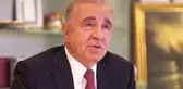 Eski başkan Ünal Aysal'dan çarpıcı ifadeler: Avrupa Süper Ligi fikri ilk benden çıkmıştı, Galatasaray çekinmesin ve buraya katılsın