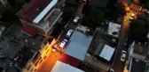 'GARANTİ KUPON' ŞEBEKESİ, MAĞDURLAR İÇİN 'KEKLİĞİ YAKALADIK' DİYORMUŞ