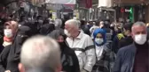 Gaziantep son pike hazırlıklı yakalandı