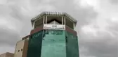 Gökyüzünün hakimleri DHMİ Havacılık Akademisinde yetişiyor
