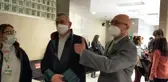 İmam Hatip mezunlarına hakaret eden Mütercimler hakkında karar