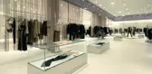 İngiliz lüks moda perakende zinciri Harvey Nichols, Türkiye'den çekildi