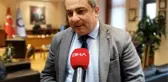 'Kalabalık ve mutant virüs bir araya gelince vaka artışı kaçınılmaz oluyor'