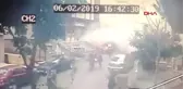Son dakika haberi... KARTAL'DA ÇÖKEN BİNAYA İLİŞKİN AÇILAN DAVADA DOSYA BİLİRKİŞİYE GÖNDERİLECEK