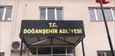 Son dakika... Kovid-19'dan hayatını kaybeden Cumhuriyet Savcısı Boyalı'nın odası mesai arkadaşlarınca güllerle donatıldı