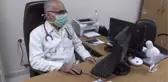 KOVİD-19 HASTALARI YAŞADIKLARINI ANLATIYOR - 