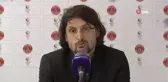 Mehmet Ak: 