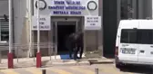 Parmak izi 20 yıl önceki cinayetin delilleriyle örtüşen dolandırıcılık zanlısı tutuklandı