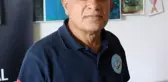 PROFESÖRDEN '5 YIL MOBBİNG'E UĞRADIM' ŞİKAYETİ