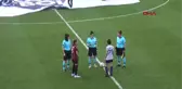 Son Dakika | SPOR Gol kraliçeliği yarışında Zelal 3 golle zirvede