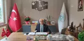 Yeşilova Belediye Başkanı Şenel'den İçişleri Bakanlığının 6 belediyeye yönelik başlattığı soruşturmaya ilişkin açıklama
